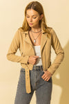 01-Moto Jacket-Taupe