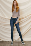 KanCan Jeans - KC7085DH