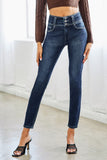 01 KanCan Jeans - KC8601D