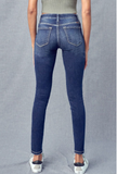 KanCan Jeans - BM7113HUD