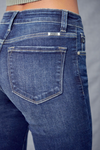 KanCan Jeans - BM7113HUD